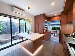 Eastwood Drive (D16), Semi-Detached #574480671